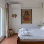 Italianway - Fontanelle 34 *