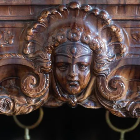 Italianway - Fontanelle 34 Alassio