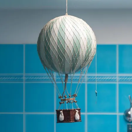 Italianway - Fontanelle 34 *