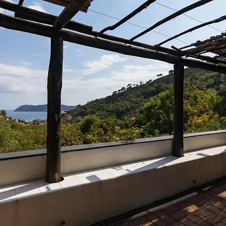 Italianway - Fontanelle 34 Appartement *