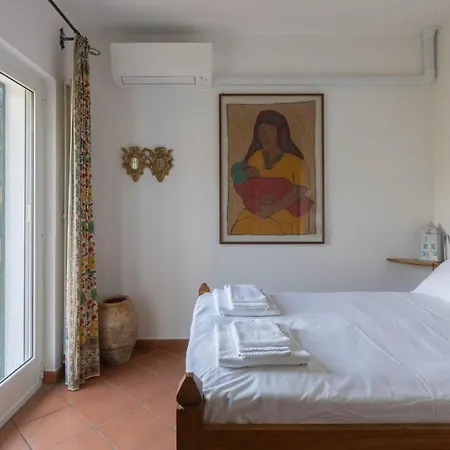 Italianway - Fontanelle 34 *