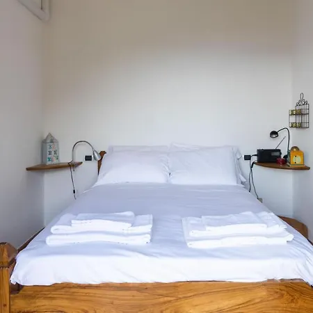 Italianway - Fontanelle 34