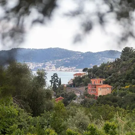 Italianway - Fontanelle 34 Appartamento *