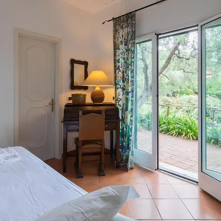 Italianway - Fontanelle 34 Appartement *