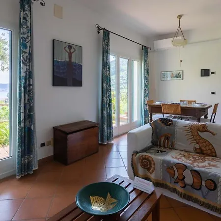 Italianway - Fontanelle 34 Alassio