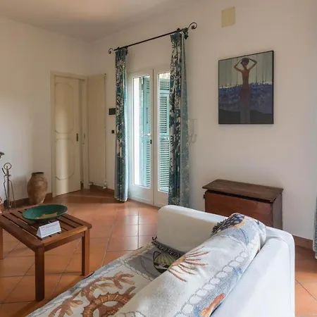 Italianway - Fontanelle 34 *