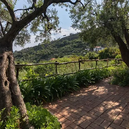 Italianway - Fontanelle 34 *