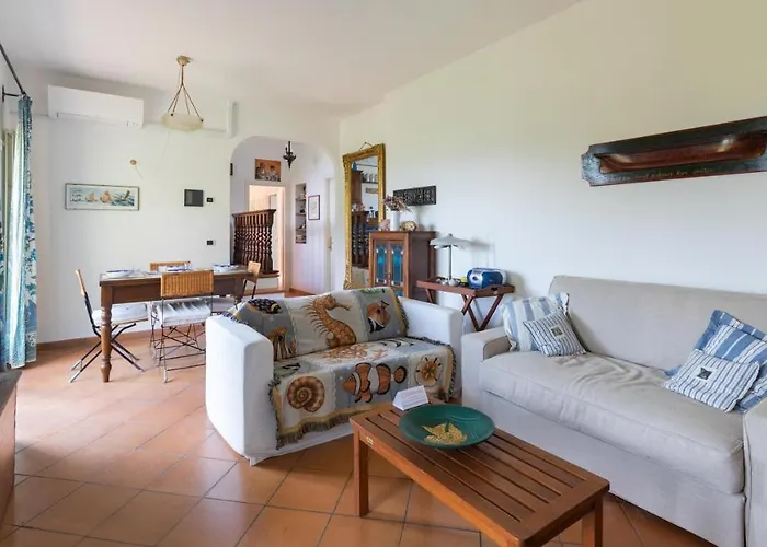 Italianway - Fontanelle 34 *