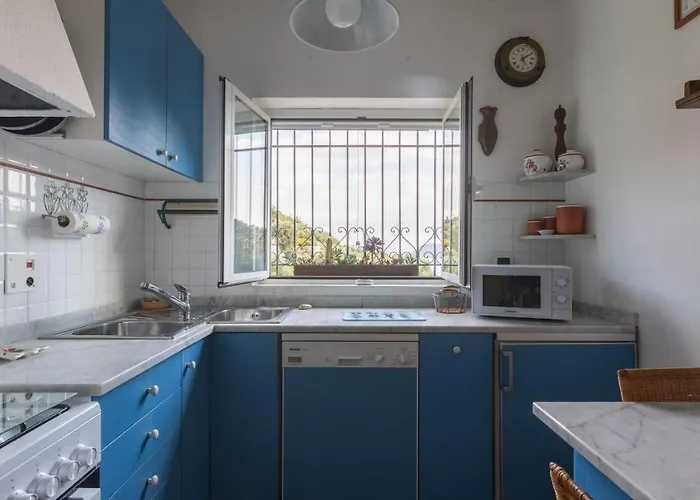 Italianway - Fontanelle 34