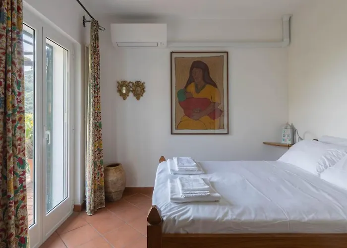 Italianway - Fontanelle 34 *