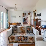 Italianway - Fontanelle 34 Αλάσιο