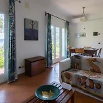 Italianway - Fontanelle 34 Αλάσιο