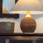Italianway - Fontanelle 34 公寓 阿拉西奥