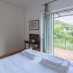 公寓 Italianway - Fontanelle 34