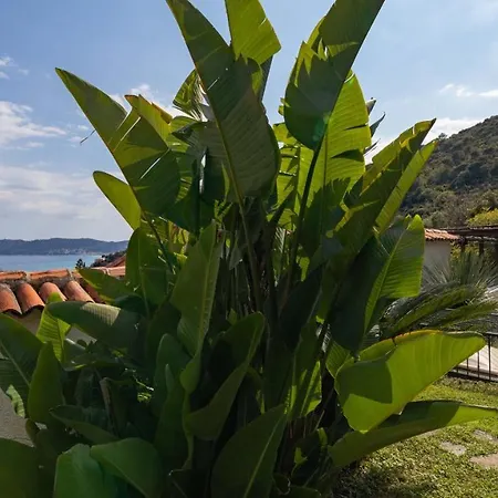 公寓 Italianway - Fontanelle 34