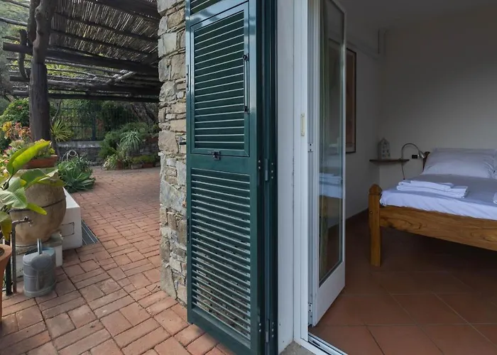 Italianway - Fontanelle 34 شقة *