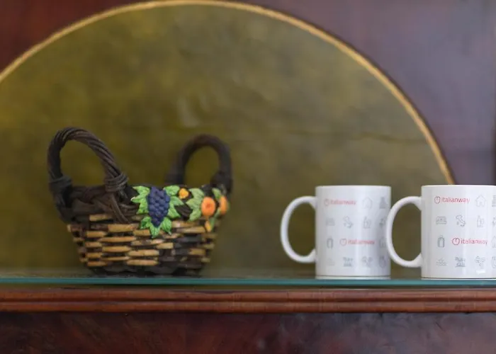 Italianway - Fontanelle 34