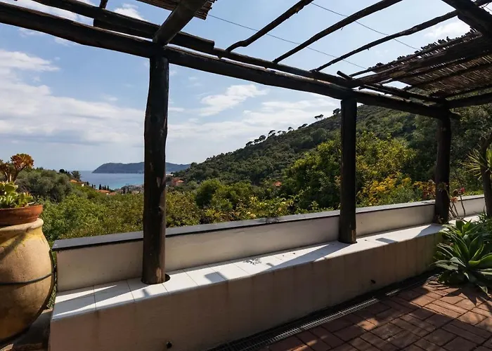 Italianway - Fontanelle 34 شقة *