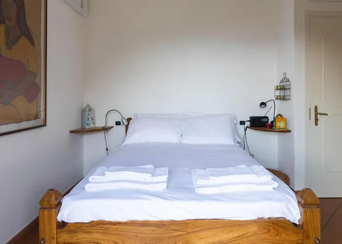 Italianway - Fontanelle 34