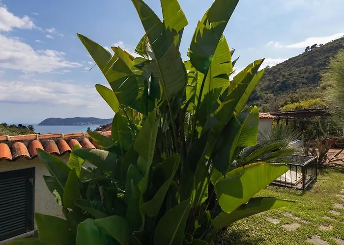 公寓 Italianway - Fontanelle 34