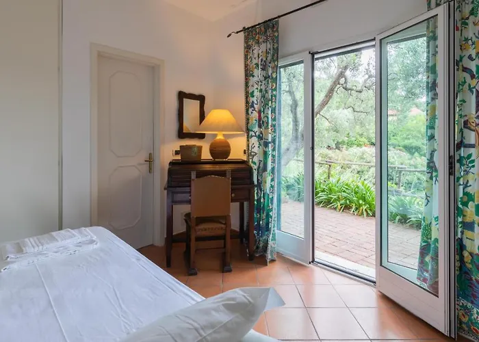 Italianway - Fontanelle 34 شقة *