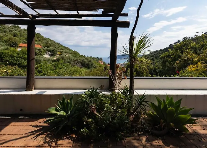 Italianway - Fontanelle 34 شقة *