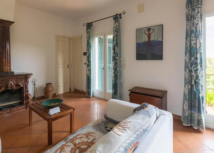 Italianway - Fontanelle 34 *