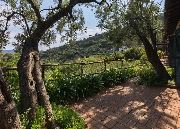 Italianway - Fontanelle 34 *